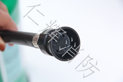 手提式