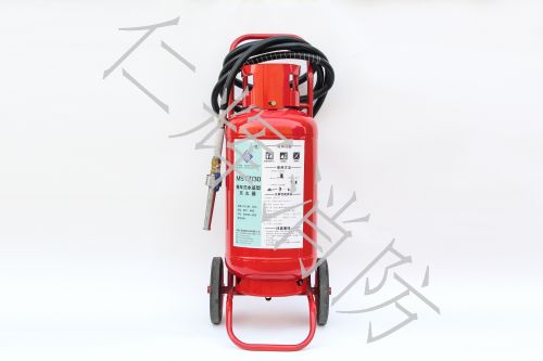 MSTZ 30