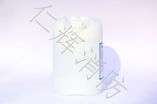 S-39-AB
